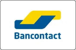 Bancontact official logo