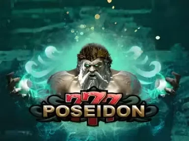 Snatch Casino screenshot