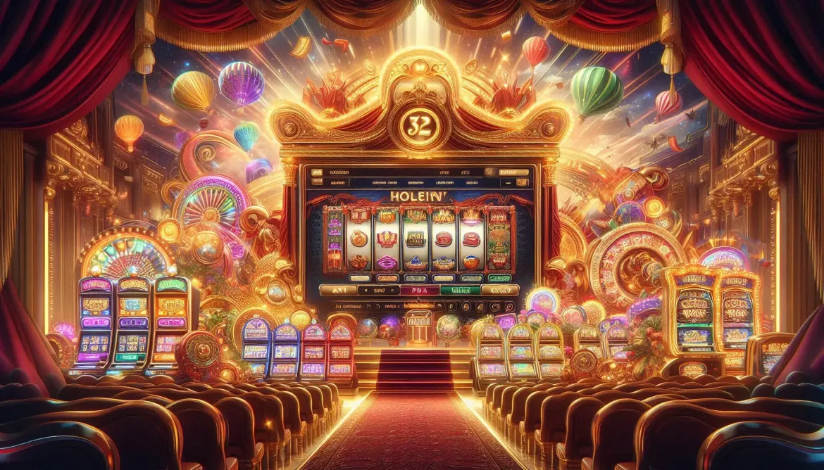 Snatch Casino